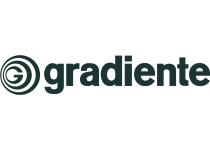 gradiente.png