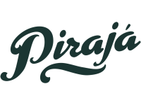 piraja.png
