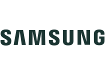 samsung.png