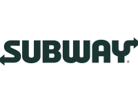 subway.png
